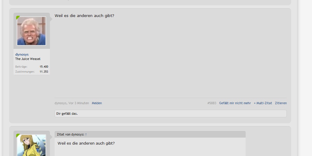 Unbenannt.jpg