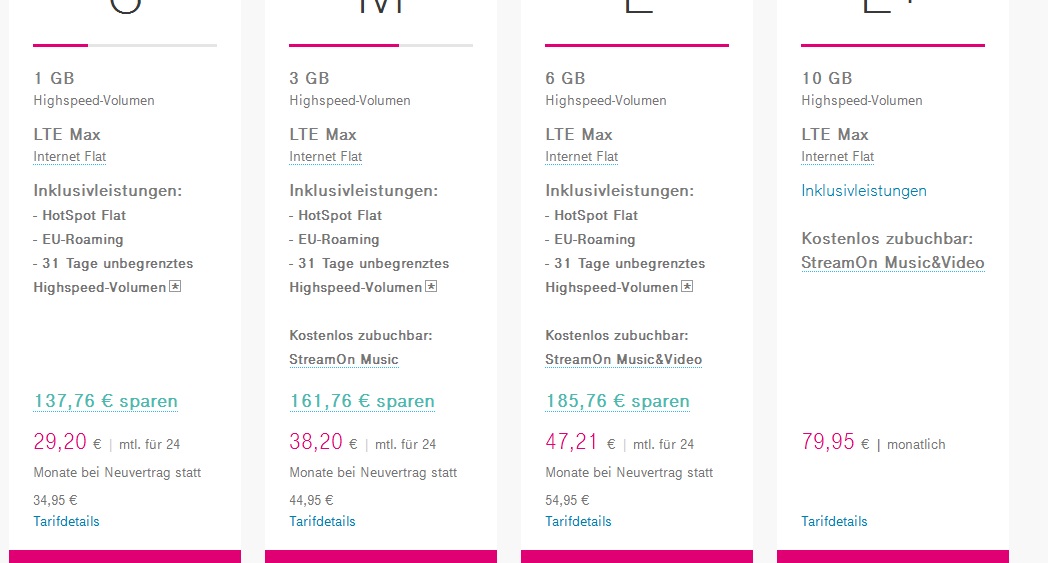 Unbenannt.jpg