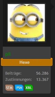 Unbenannt.JPG