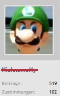 Unbenannt.jpg