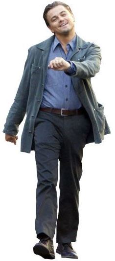 Unbenannt.JPG
