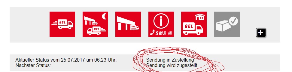 Unbenannt.jpg