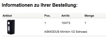 Unbenannt.JPG