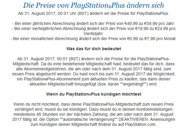 Unbenannt.JPG