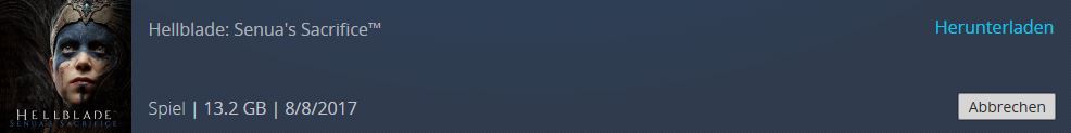 Unbenannt.JPG