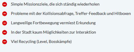 Unbenannt.JPG