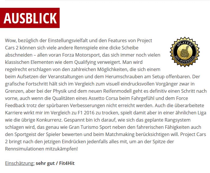 Unbenannt.JPG