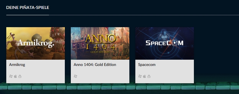 Unbenannt.jpg