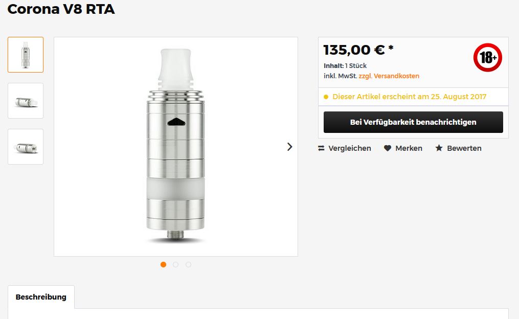 Unbenannt.JPG