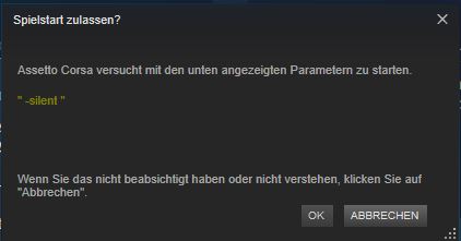 Unbenannt.JPG