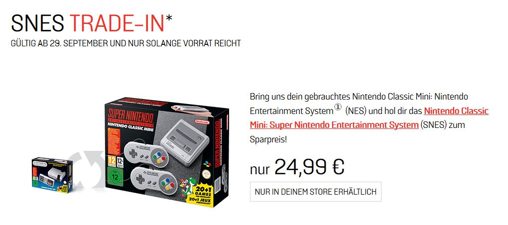 Unbenannt.JPG