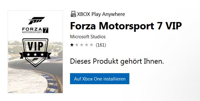 Unbenannt.JPG