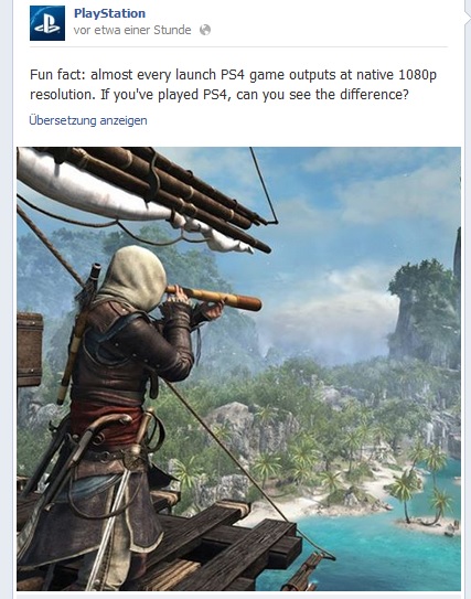 Unbenannt.jpg