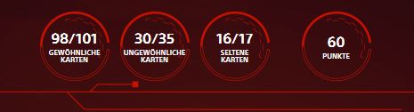 Unbenannt.JPG