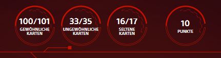 Unbenannt.JPG