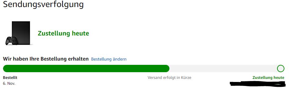Unbenannt.JPG