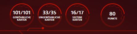 Unbenannt.JPG