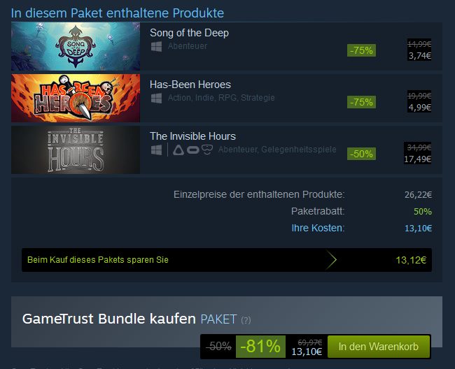 Unbenannt.jpg