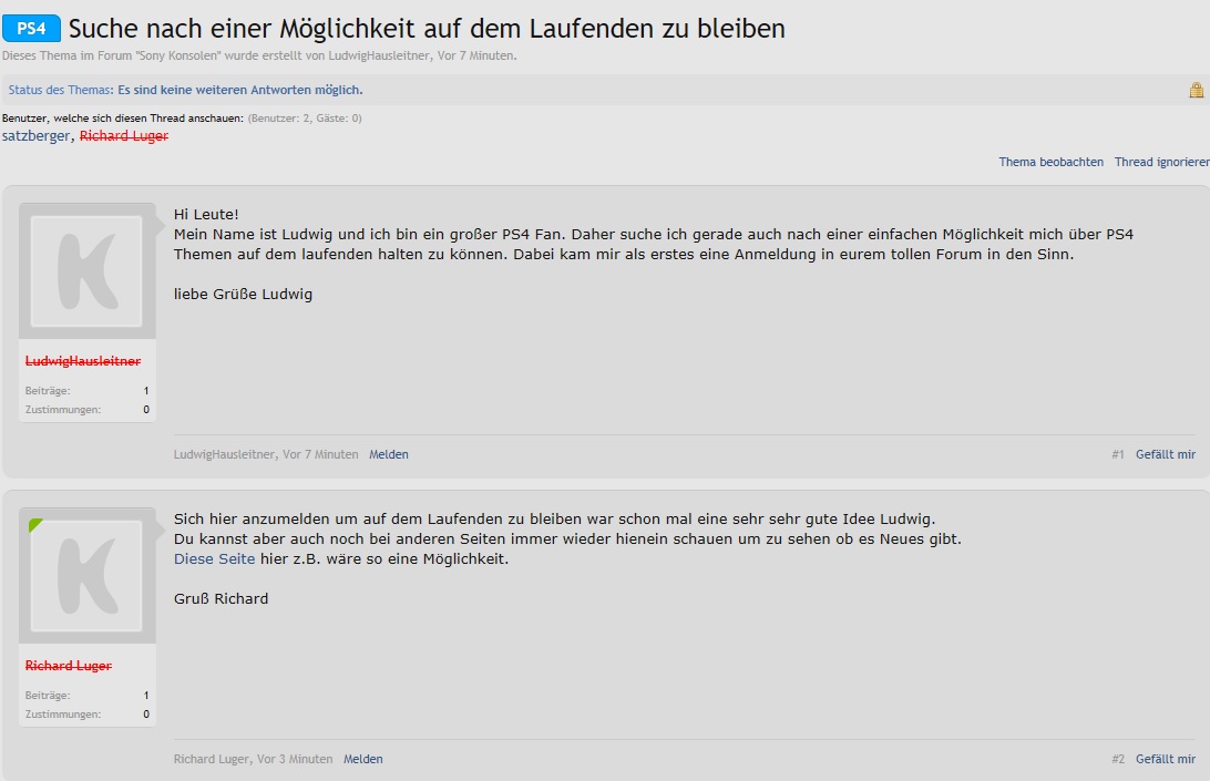 Unbenannt.jpg