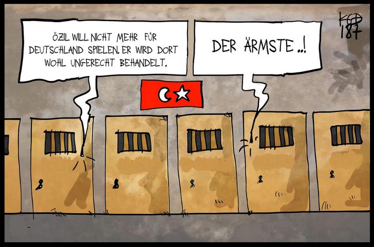 Unbenannt.JPG
