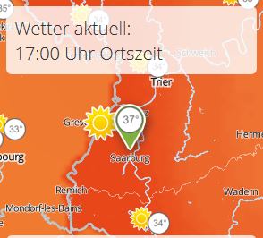Unbenannt.JPG