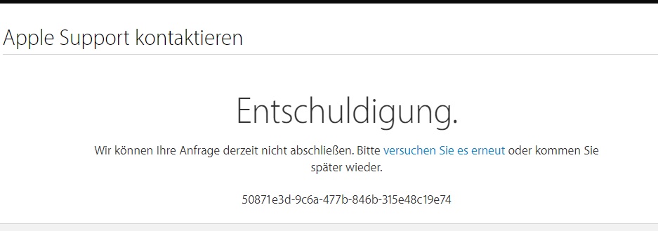 Unbenannt.jpg