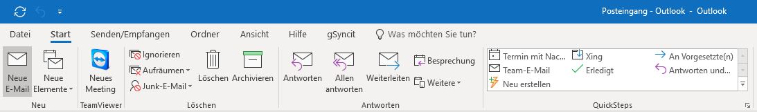 Unbenannt.JPG