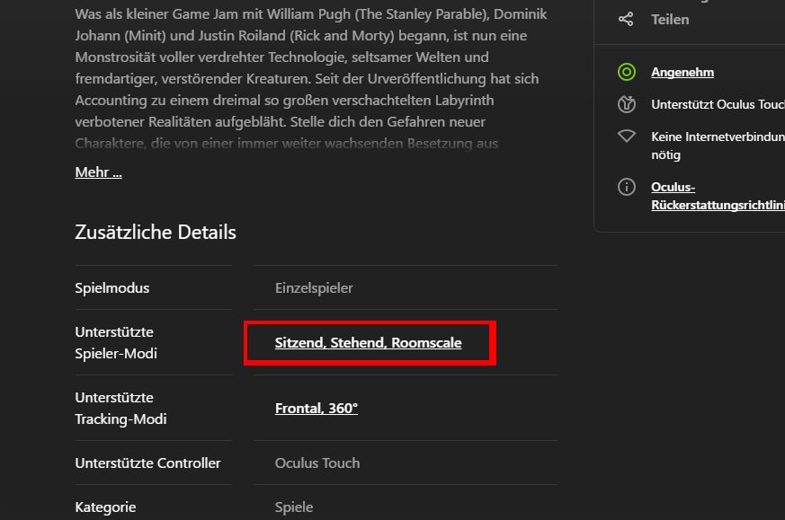 Unbenannt.jpg