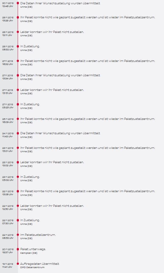 Unbenannt.JPG