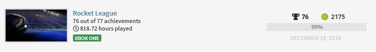 Unbenannt.jpg