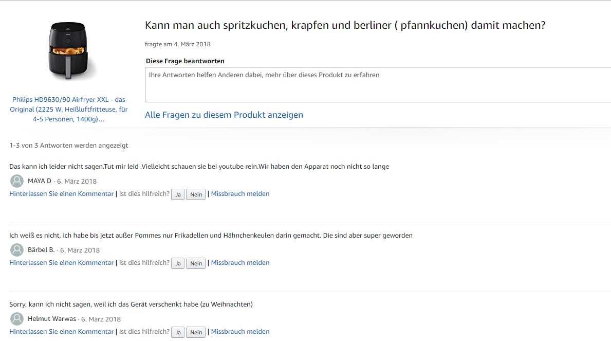 Unbenannt.jpg