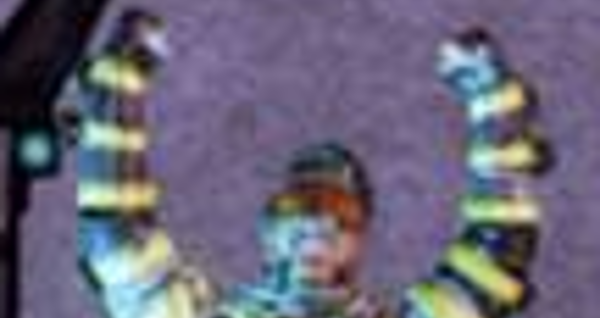 Unbenannt.png