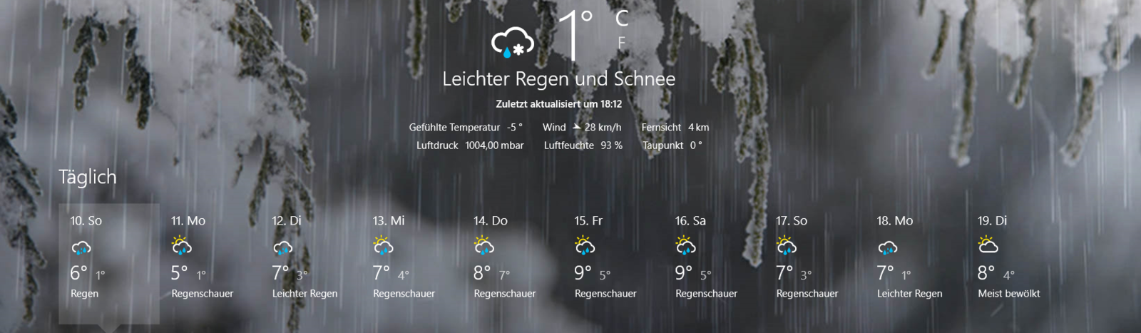 Unbenannt.PNG