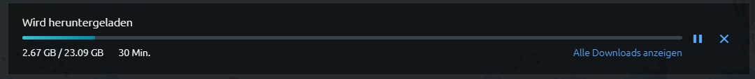 Unbenannt.PNG