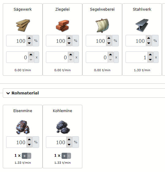 Unbenannt.PNG