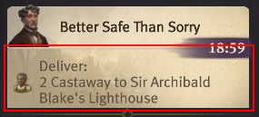 Unbenannt.PNG