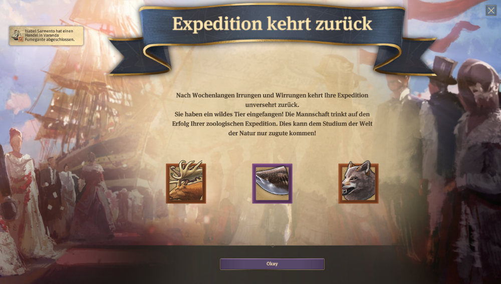 Unbenannt.png