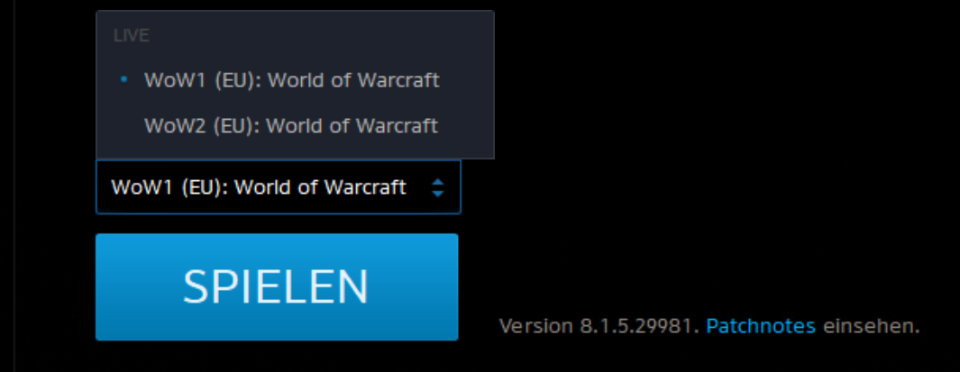 Unbenannt.png