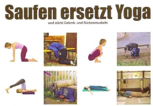 Unbenannt.PNG