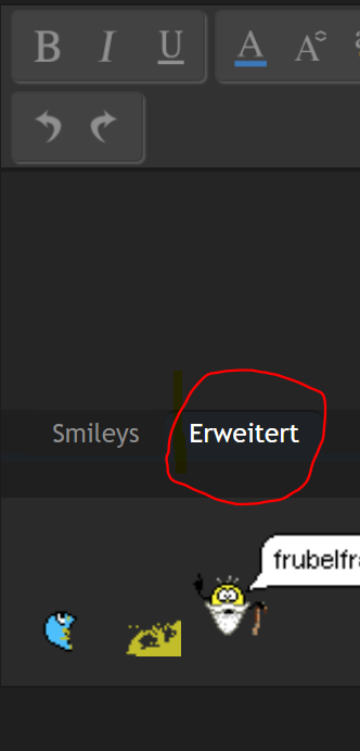 Unbenannt.PNG