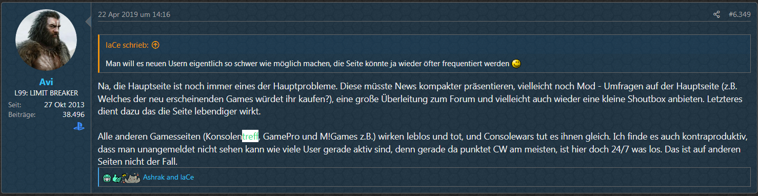 Unbenannt.png