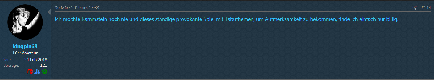 Unbenannt.png