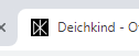 Unbenannt.png