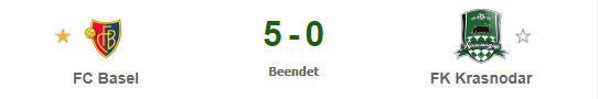 Unbenannt.png