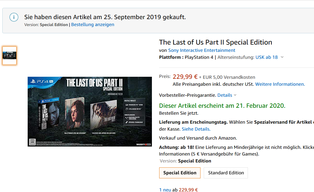 Unbenannt.png