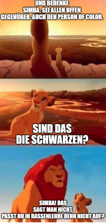 Unbenannt.png