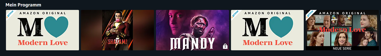 Unbenannt.png