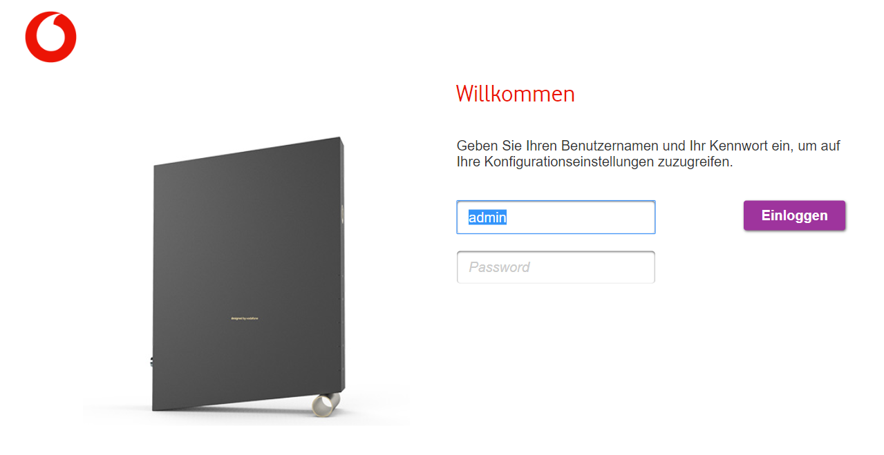Unbenannt.PNG