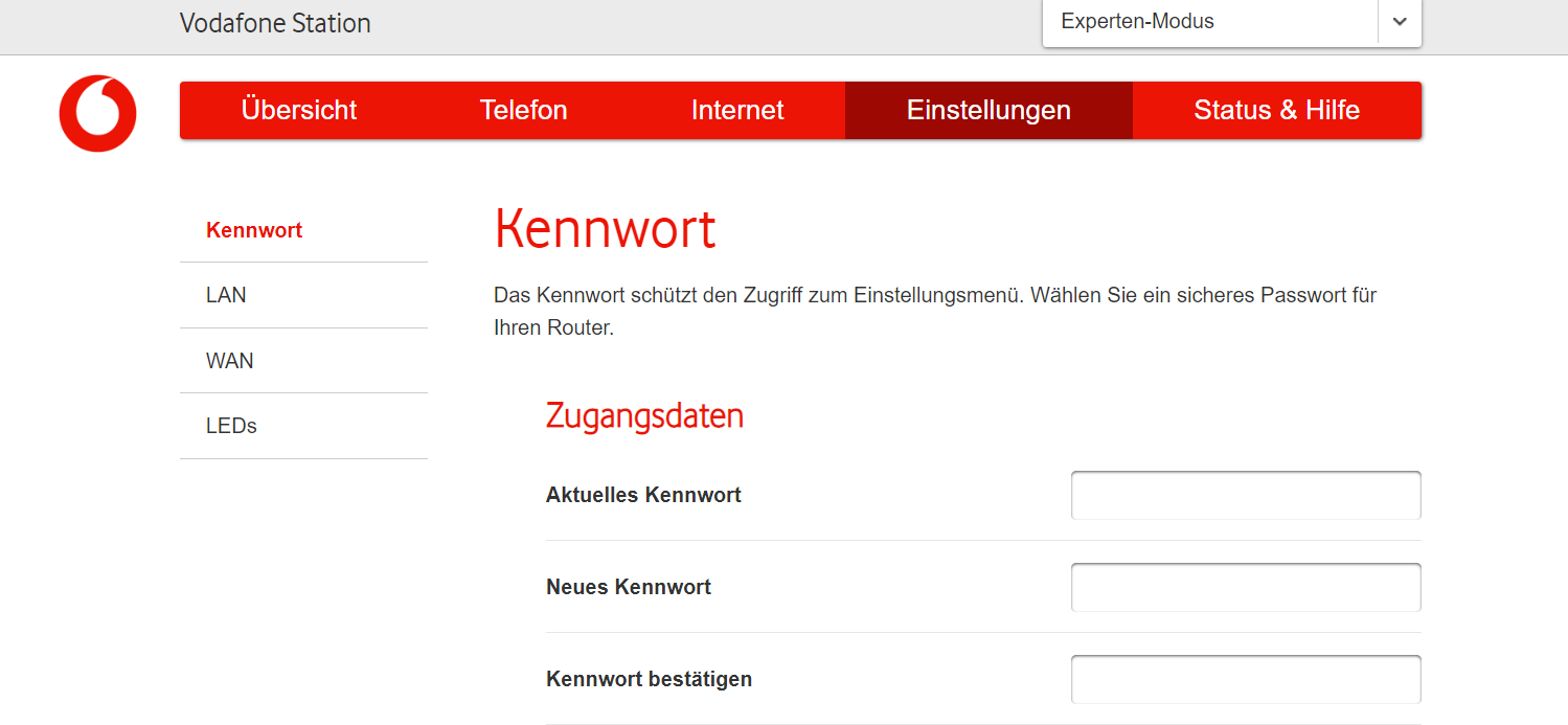 Unbenannt.PNG