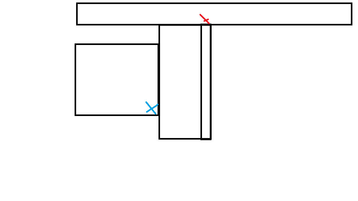 Unbenannt.png